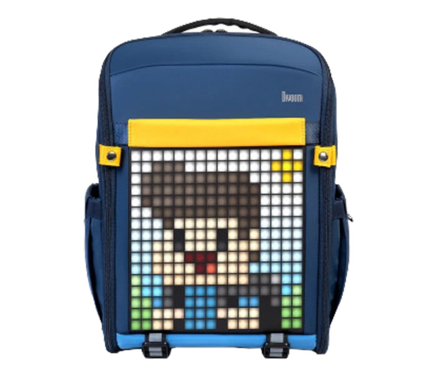 Divoom Backpack-s - 1115270 - zdjęcie